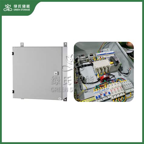 wall mount electric distribution box manufacturers|electrical boxes for sale.